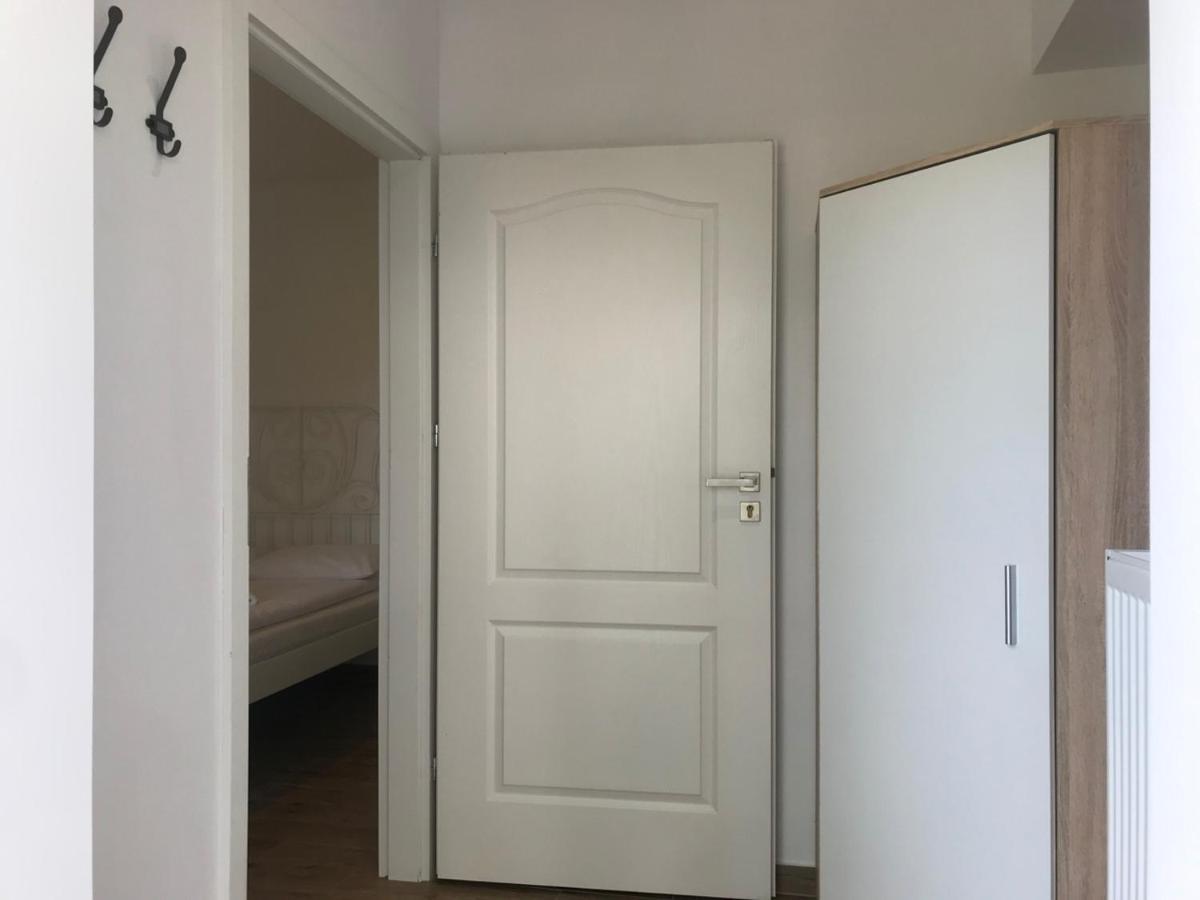 Dworek Nadmorski Wladyslawowo Ngoại thất bức ảnh